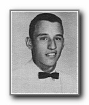 Kenneth Lauszus: class of 1961, Norte Del Rio High School, Sacramento, CA.